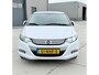 Honda Insight 1.3 Comfort Apple CarPlay Cam Sensoren