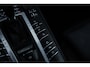 Porsche Macan 2.0, 252 PK, Pano, 18-wegs Sportstoelen, Luchtvering, Nieuwstaat!