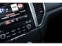 Porsche Macan 2.0, 252 PK, Pano, 18-wegs Sportstoelen, Luchtvering, Nieuwstaat!