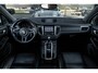 Porsche Macan 2.0, 252 PK, Pano, 18-wegs Sportstoelen, Luchtvering, Nieuwstaat!