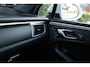 Porsche Macan 2.0, 252 PK, Pano, 18-wegs Sportstoelen, Luchtvering, Nieuwstaat!