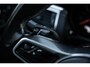 Porsche Macan 2.0, 252 PK, Pano, 18-wegs Sportstoelen, Luchtvering, Nieuwstaat!