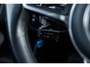 Porsche Macan 2.0, 252 PK, Pano, 18-wegs Sportstoelen, Luchtvering, Nieuwstaat!