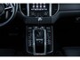 Porsche Macan 2.0, 252 PK, Pano, 18-wegs Sportstoelen, Luchtvering, Nieuwstaat!