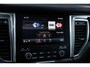 Porsche Macan 2.0, 252 PK, Pano, 18-wegs Sportstoelen, Luchtvering, Nieuwstaat!