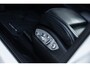 Porsche Macan 2.0, 252 PK, Pano, 18-wegs Sportstoelen, Luchtvering, Nieuwstaat!