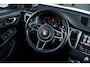 Porsche Macan 2.0, 252 PK, Pano, 18-wegs Sportstoelen, Luchtvering, Nieuwstaat!