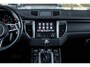 Porsche Macan 2.0, 252 PK, Pano, 18-wegs Sportstoelen, Luchtvering, Nieuwstaat!