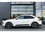 Porsche Macan 2.0, 252 PK, Pano, 18-wegs Sportstoelen, Luchtvering, Nieuwstaat!