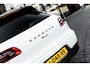 Porsche Macan 2.0, 252 PK, Pano, 18-wegs Sportstoelen, Luchtvering, Nieuwstaat!