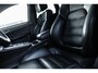 Porsche Macan 2.0, 252 PK, Pano, 18-wegs Sportstoelen, Luchtvering, Nieuwstaat!
