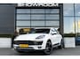 Porsche Macan 2.0, 252 PK, Pano, 18-wegs Sportstoelen, Luchtvering, Nieuwstaat!