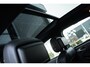 Porsche Macan 2.0, 252 PK, Pano, 18-wegs Sportstoelen, Luchtvering, Nieuwstaat!