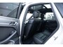 Porsche Macan 2.0, 252 PK, Pano, 18-wegs Sportstoelen, Luchtvering, Nieuwstaat!