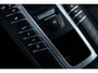 Porsche Macan 2.0, 252 PK, Pano, 18-wegs Sportstoelen, Luchtvering, Nieuwstaat!