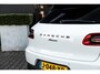 Porsche Macan 2.0, 252 PK, Pano, 18-wegs Sportstoelen, Luchtvering, Nieuwstaat!
