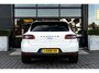 Porsche Macan 2.0, 252 PK, Pano, 18-wegs Sportstoelen, Luchtvering, Nieuwstaat!