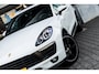 Porsche Macan 2.0, 252 PK, Pano, 18-wegs Sportstoelen, Luchtvering, Nieuwstaat!