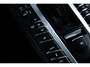 Porsche Macan 2.0, 252 PK, Pano, 18-wegs Sportstoelen, Luchtvering, Nieuwstaat!