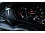 Porsche Macan 2.0, 252 PK, Pano, 18-wegs Sportstoelen, Luchtvering, Nieuwstaat!