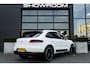 Porsche Macan 2.0, 252 PK, Pano, 18-wegs Sportstoelen, Luchtvering, Nieuwstaat!