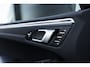 Porsche Macan 2.0, 252 PK, Pano, 18-wegs Sportstoelen, Luchtvering, Nieuwstaat!