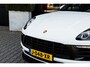 Porsche Macan 2.0, 252 PK, Pano, 18-wegs Sportstoelen, Luchtvering, Nieuwstaat!