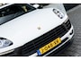 Porsche Macan 2.0, 252 PK, Pano, 18-wegs Sportstoelen, Luchtvering, Nieuwstaat!