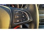Mercedes-Benz EQV 300 L3 90KWH 204PK AVANTGARDE AMG NAVI / LEDER / CLIMA / FULL-LED / PDC / CAMERA / 18" LMV / KEYLESS / LUCHTVERING / ELEKTRISCHE SCHUIFDEUR / ADAPT. CRUISECONTROL / UNIEK / FULL-OPTIONS !!
