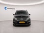 Mercedes-Benz EQV 300 L3 90KWH 204PK AVANTGARDE AMG NAVI / LEDER / CLIMA / FULL-LED / PDC / CAMERA / 18" LMV / KEYLESS / LUCHTVERING / ELEKTRISCHE SCHUIFDEUR / ADAPT. CRUISECONTROL / UNIEK / FULL-OPTIONS !!