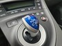 Toyota Prius 1.8 Dynamic Airco/Clima! Camera! NAP! Navigatie! Cruise Control!