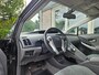 Toyota Prius 1.8 Dynamic Airco/Clima! Camera! NAP! Navigatie! Cruise Control!