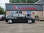 Toyota Prius 1.8 Dynamic Airco/Clima! Camera! NAP! Navigatie! Cruise Control!