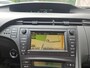 Toyota Prius 1.8 Dynamic Airco/Clima! Camera! NAP! Navigatie! Cruise Control!