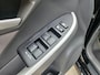 Toyota Prius 1.8 Dynamic Airco/Clima! Camera! NAP! Navigatie! Cruise Control!