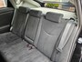 Toyota Prius 1.8 Dynamic Airco/Clima! Camera! NAP! Navigatie! Cruise Control!