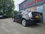 Toyota Prius 1.8 Dynamic Airco/Clima! Camera! NAP! Navigatie! Cruise Control!