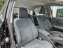 Toyota Prius 1.8 Dynamic Airco/Clima! Camera! NAP! Navigatie! Cruise Control!