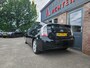 Toyota Prius 1.8 Dynamic Airco/Clima! Camera! NAP! Navigatie! Cruise Control!