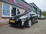 Toyota Prius 1.8 Dynamic Airco/Clima! Camera! NAP! Navigatie! Cruise Control!