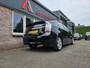 Toyota Prius 1.8 Dynamic Airco/Clima! Camera! NAP! Navigatie! Cruise Control!