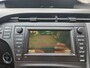 Toyota Prius 1.8 Dynamic Airco/Clima! Camera! NAP! Navigatie! Cruise Control!