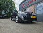 Toyota Prius 1.8 Dynamic Airco/Clima! Camera! NAP! Navigatie! Cruise Control!