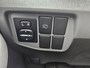 Toyota Prius 1.8 Dynamic Airco/Clima! Camera! NAP! Navigatie! Cruise Control!