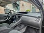 Toyota Prius 1.8 Dynamic Airco/Clima! Camera! NAP! Navigatie! Cruise Control!