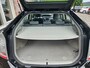 Toyota Prius 1.8 Dynamic Airco/Clima! Camera! NAP! Navigatie! Cruise Control!
