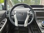 Toyota Prius 1.8 Dynamic Airco/Clima! Camera! NAP! Navigatie! Cruise Control!