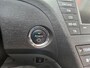 Toyota Prius 1.8 Dynamic Airco/Clima! Camera! NAP! Navigatie! Cruise Control!