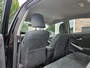 Toyota Prius 1.8 Dynamic Airco/Clima! Camera! NAP! Navigatie! Cruise Control!