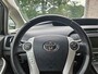 Toyota Prius 1.8 Dynamic Airco/Clima! Camera! NAP! Navigatie! Cruise Control!